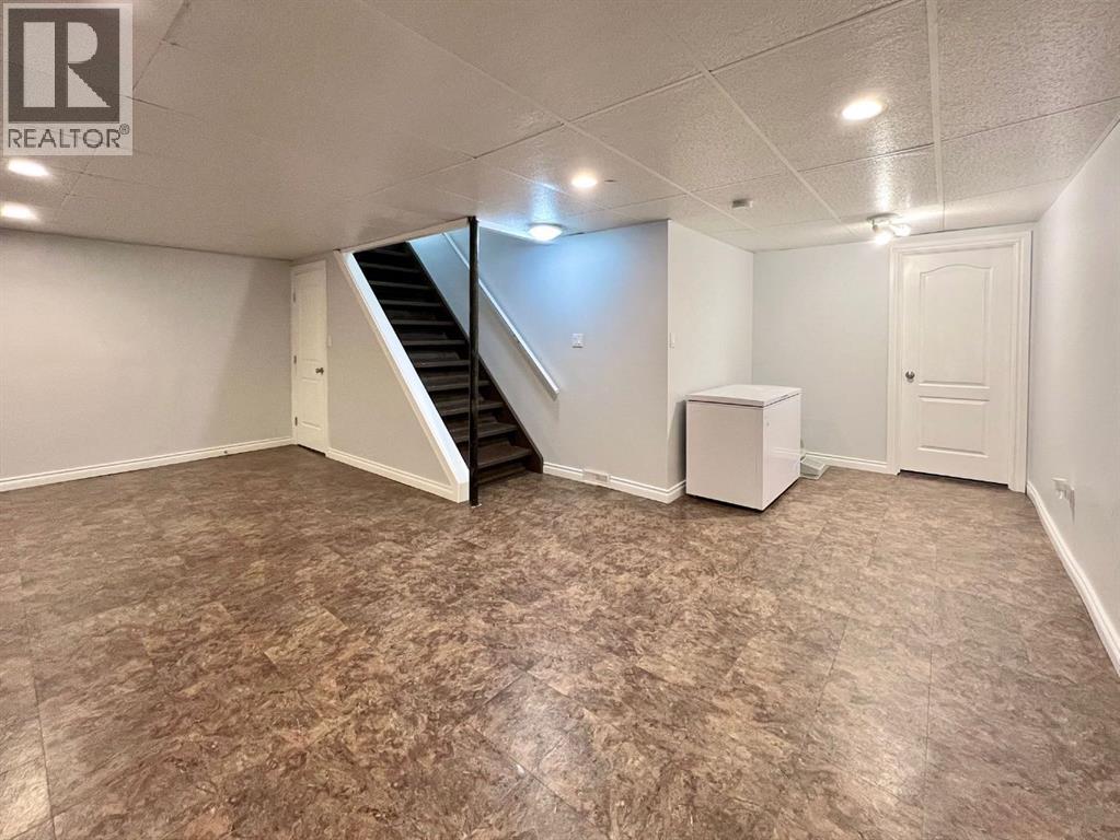 Single Family House Bungalow for Sale in   Street Mountview Grande Prairie 