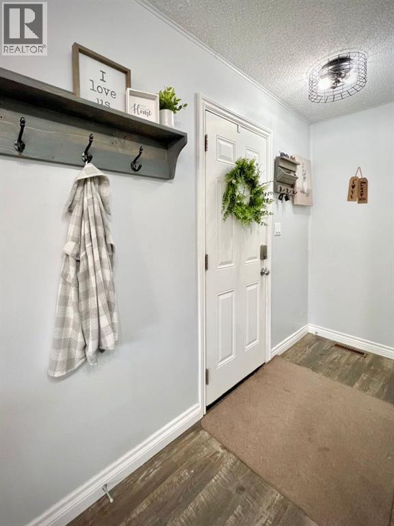 Single Family House Bungalow for Sale in   Street Mountview Grande Prairie 