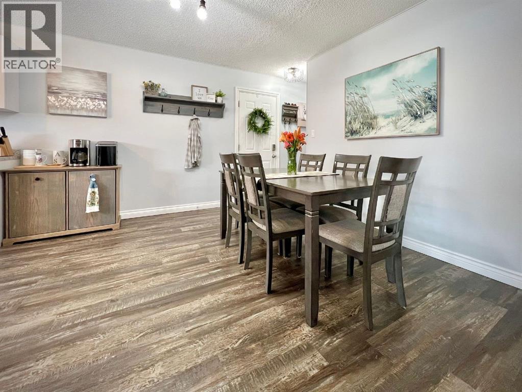 Single Family House Bungalow for Sale in   Street Mountview Grande Prairie 