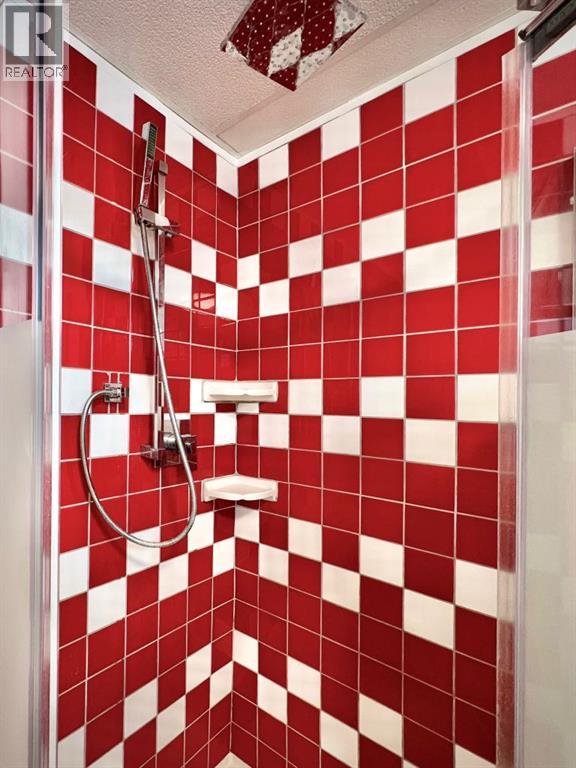 Single Family House Bungalow for Sale in   Street Mountview Grande Prairie 