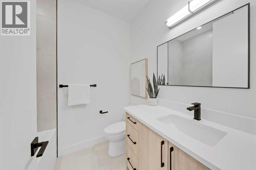 Single Family House for Sale in   Street NW Bowness Calgary 