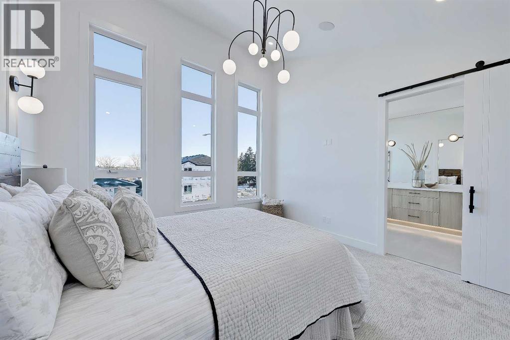 Single Family House for Sale in   Street NW Bowness Calgary 