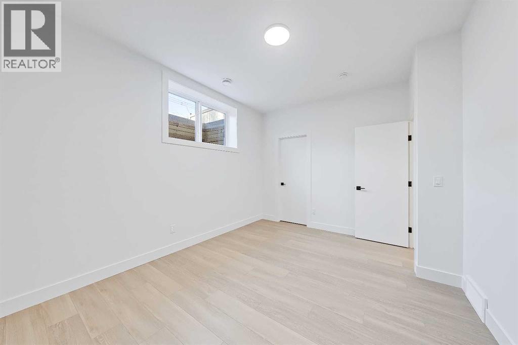 Single Family House for Sale in   Street NW Bowness Calgary 