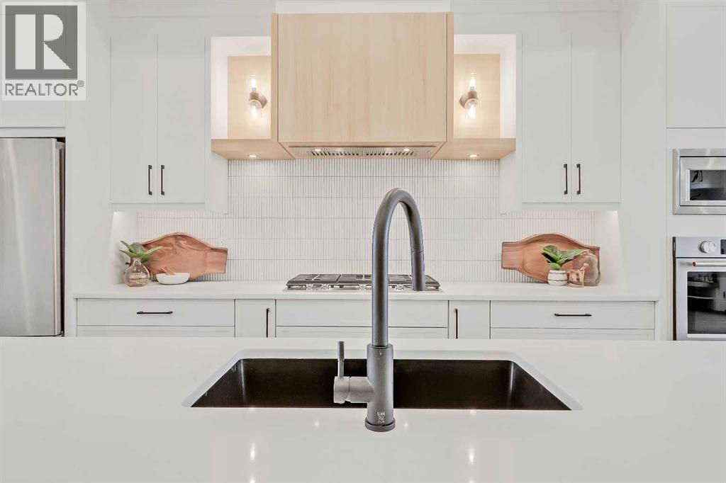 Single Family House for Sale in   Street NW Bowness Calgary 