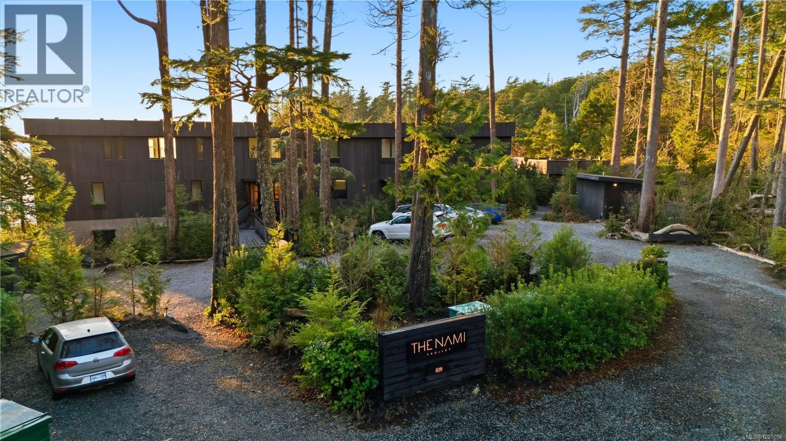 828 Odyssey Lane - 13