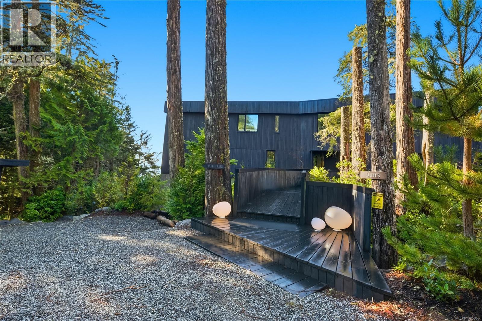 828 Odyssey Lane - 15