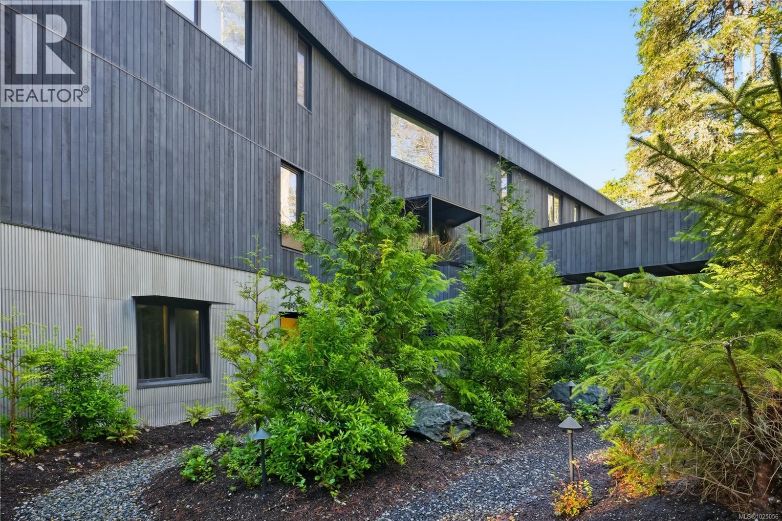 828 Odyssey Lane, Ucluelet