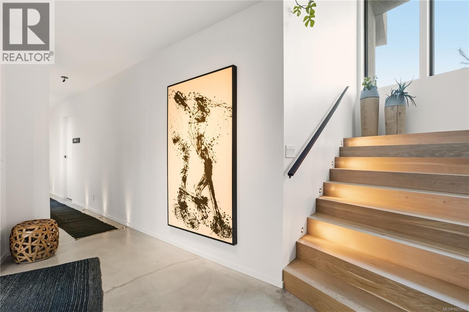 828 Odyssey Lane, Ucluelet