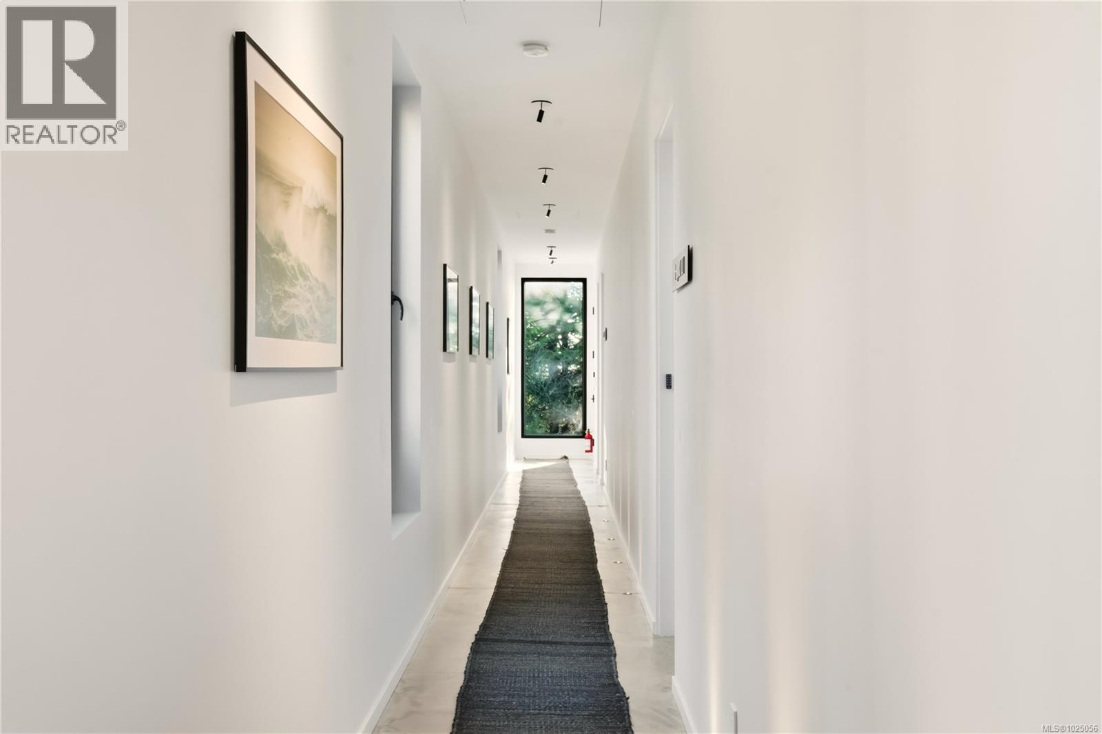 828 Odyssey Lane, Ucluelet