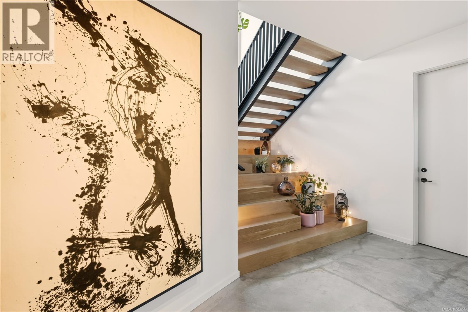 828 Odyssey Lane, Ucluelet