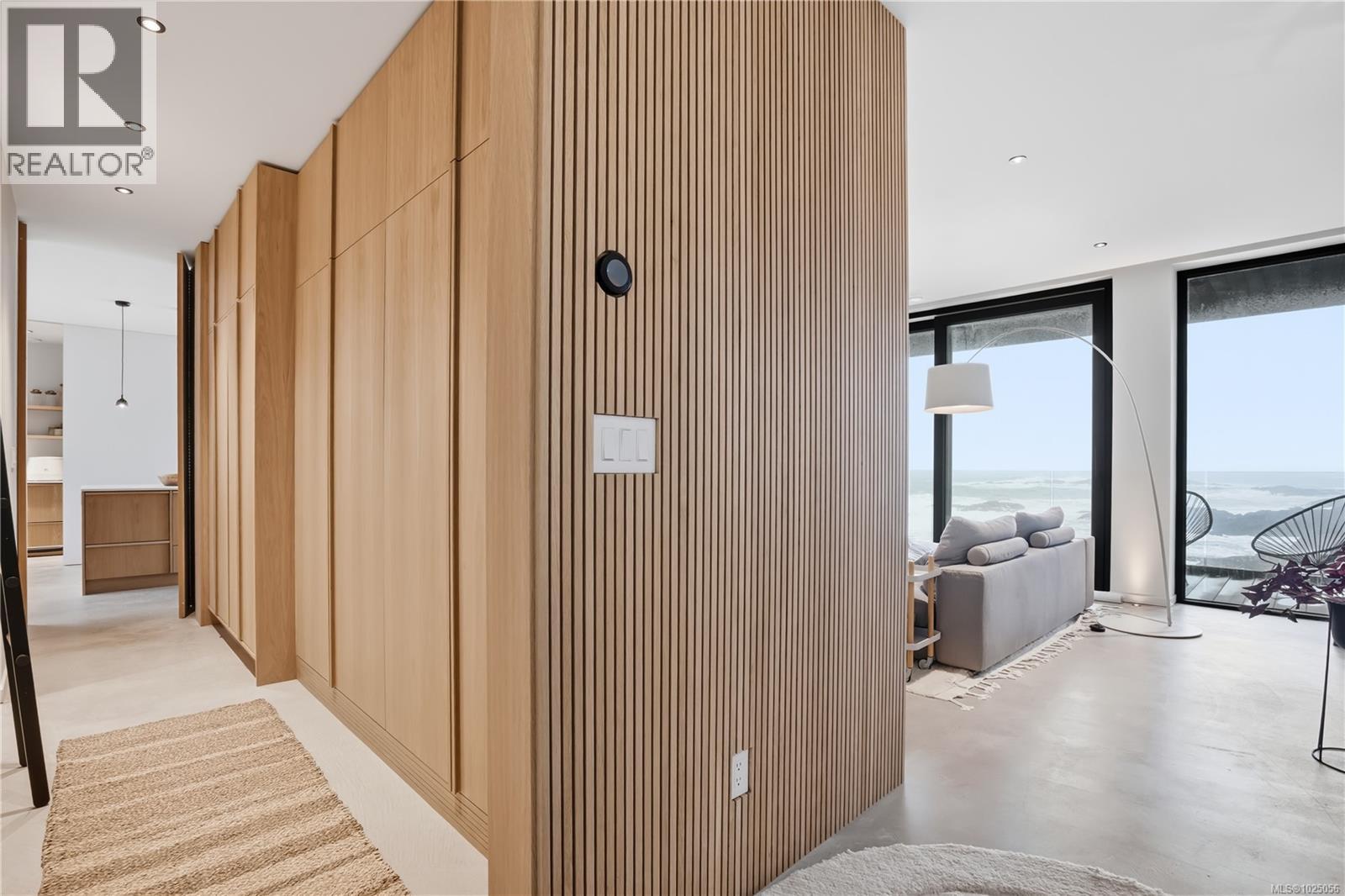 828 Odyssey Lane, Ucluelet