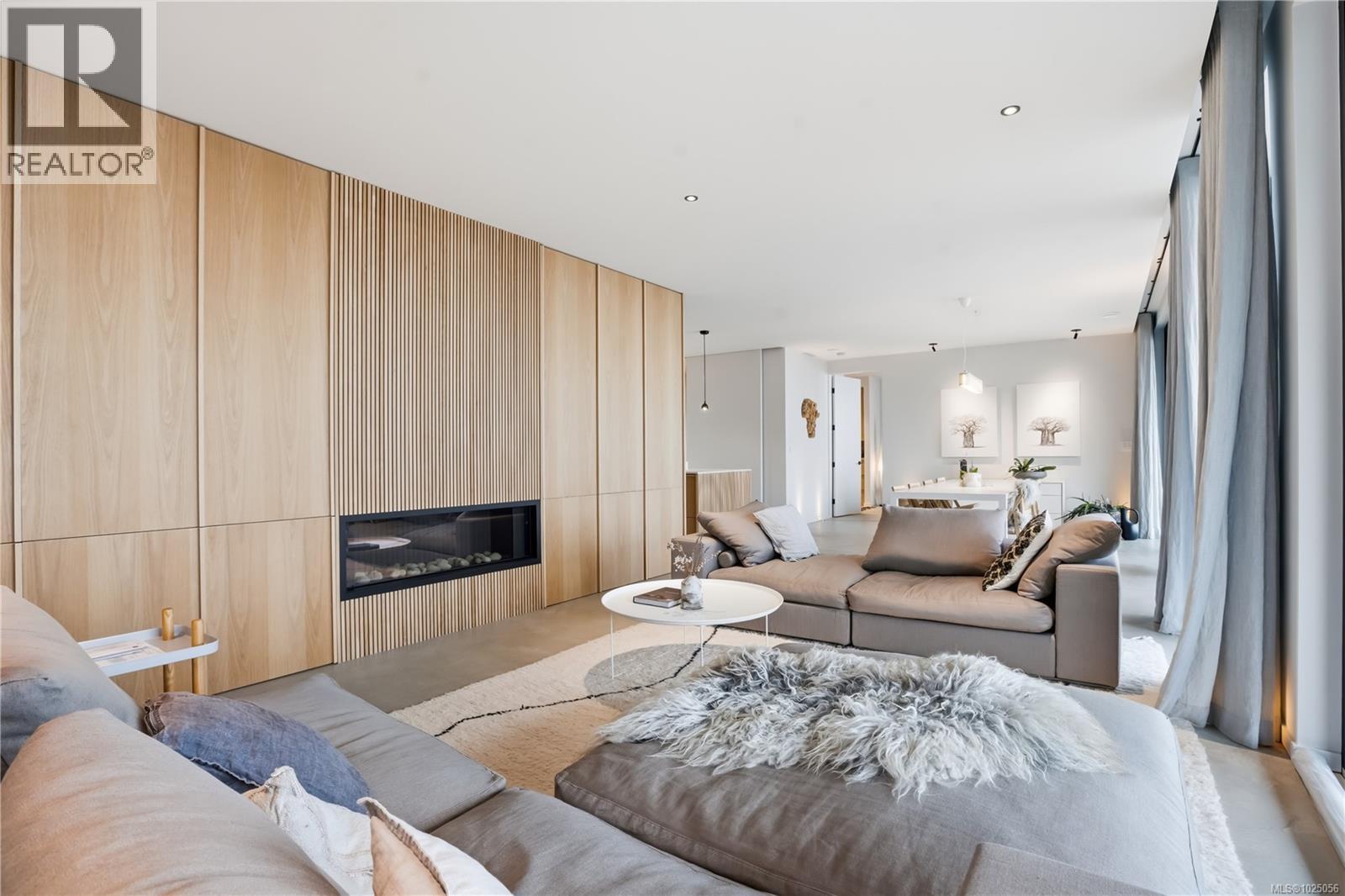 828 Odyssey Lane, Ucluelet