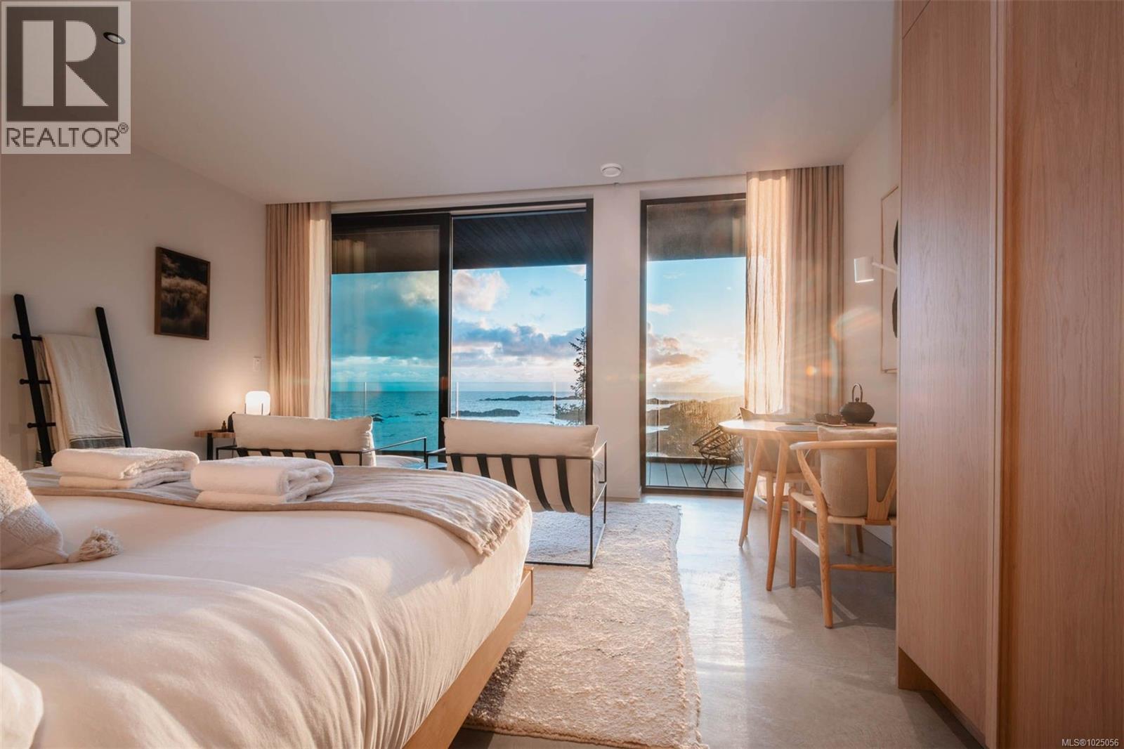 828 Odyssey Lane, Ucluelet