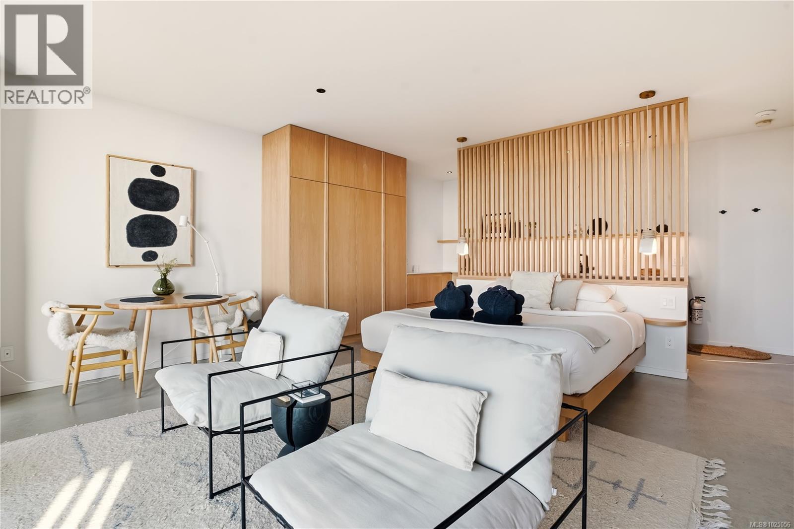 828 Odyssey Lane, Ucluelet