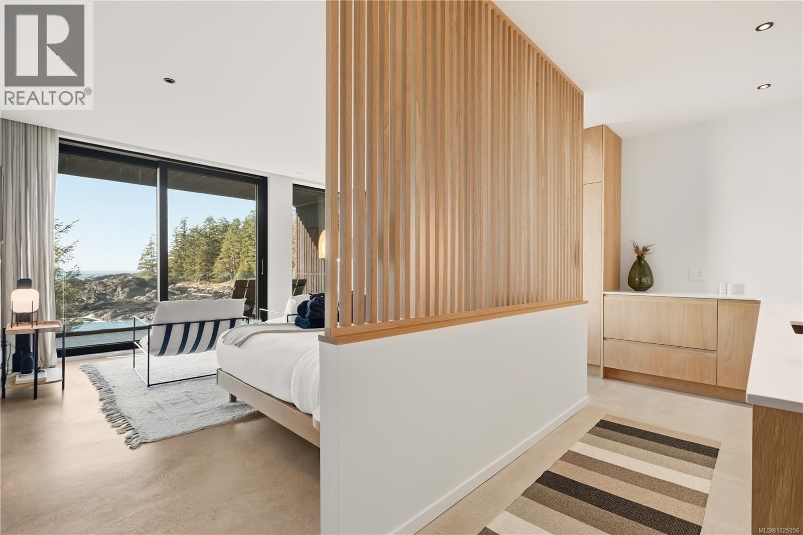 828 Odyssey Lane, Ucluelet