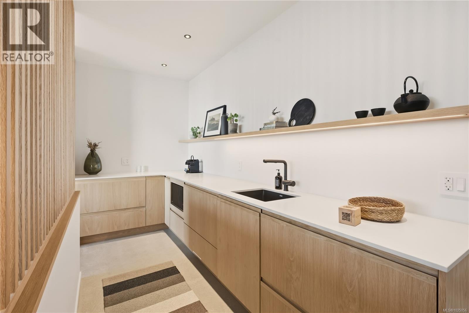 828 Odyssey Lane, Ucluelet