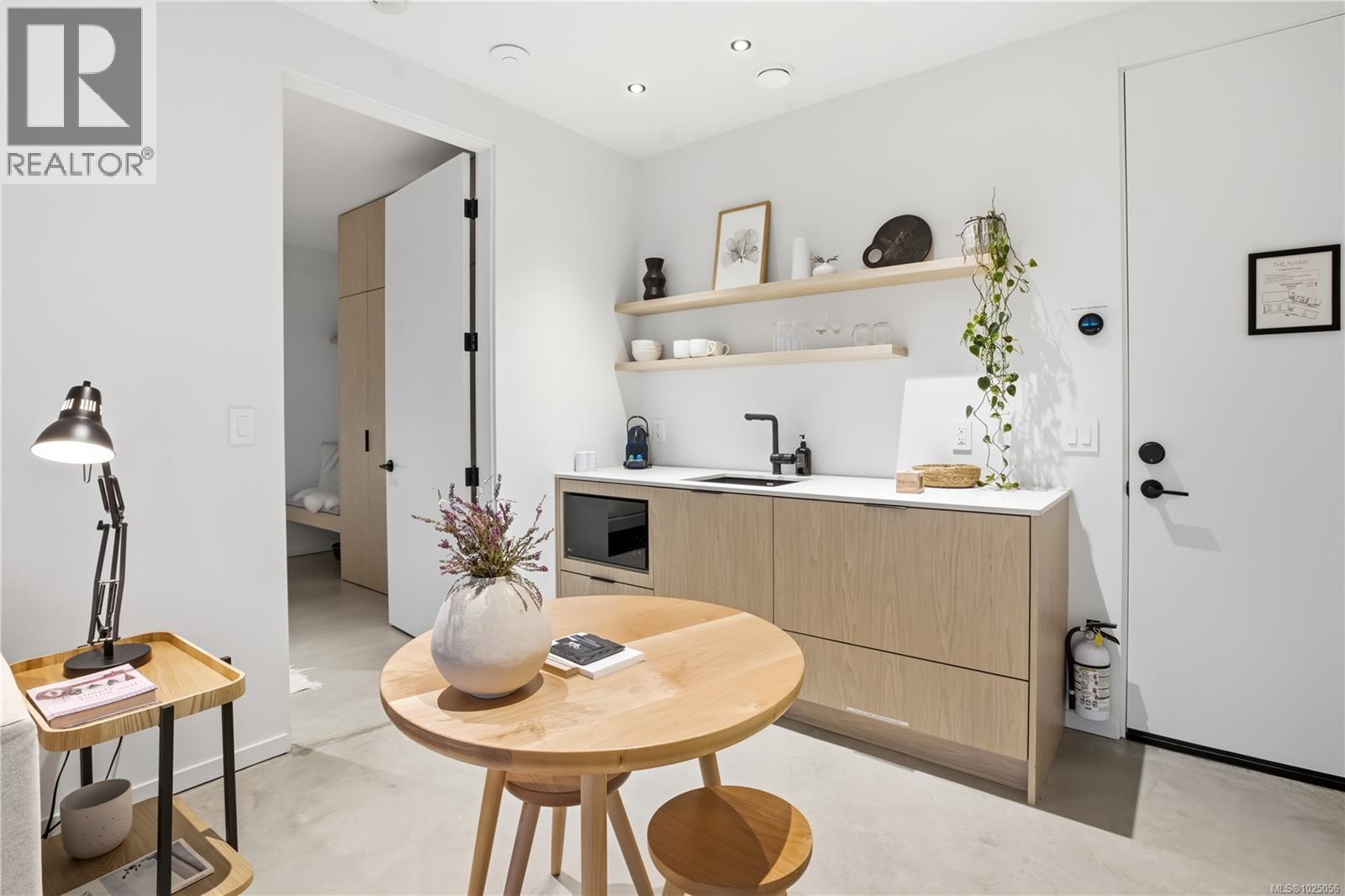 828 Odyssey Lane, Ucluelet