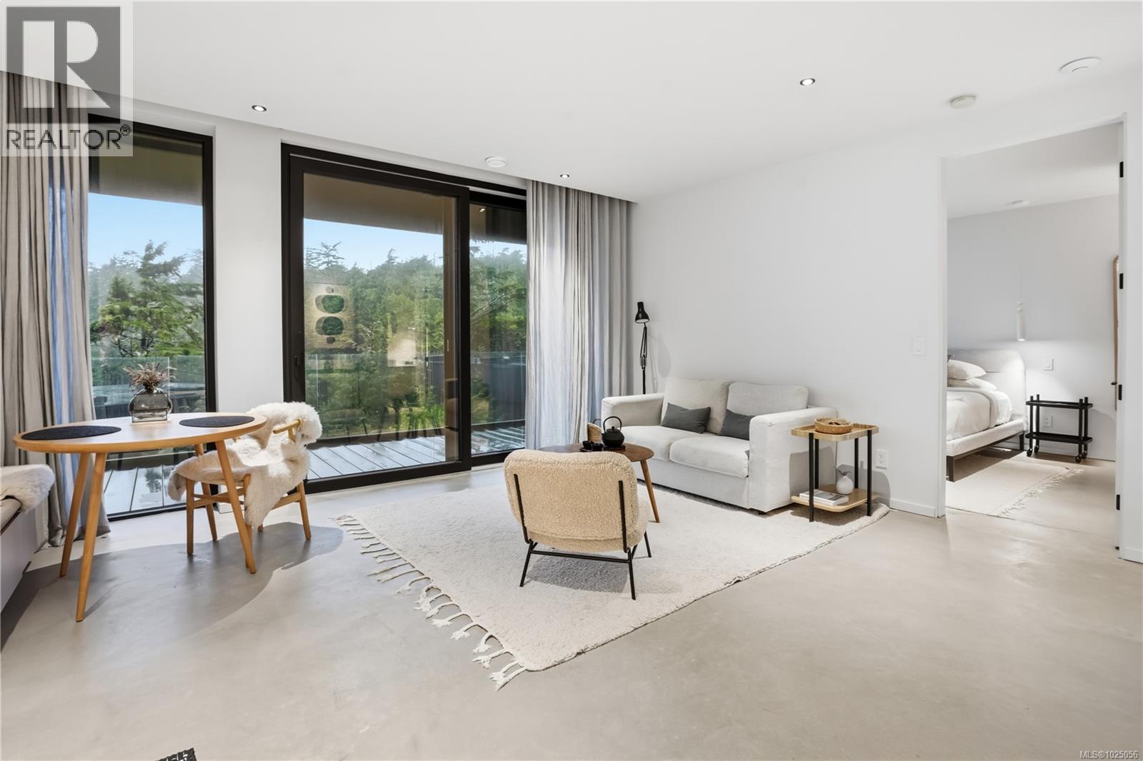 828 Odyssey Lane, Ucluelet