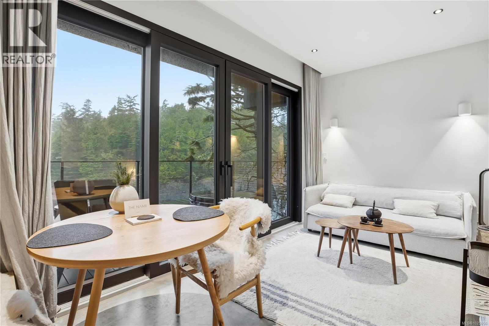 828 Odyssey Lane, Ucluelet