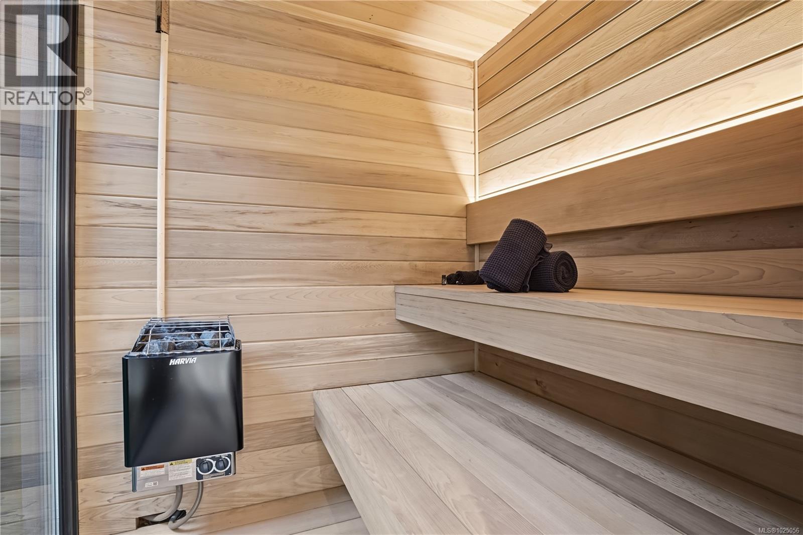 828 Odyssey Lane, Ucluelet