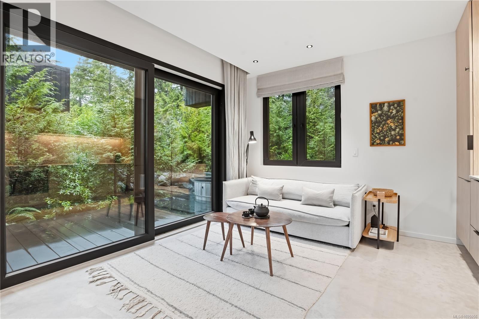 828 Odyssey Lane, Ucluelet