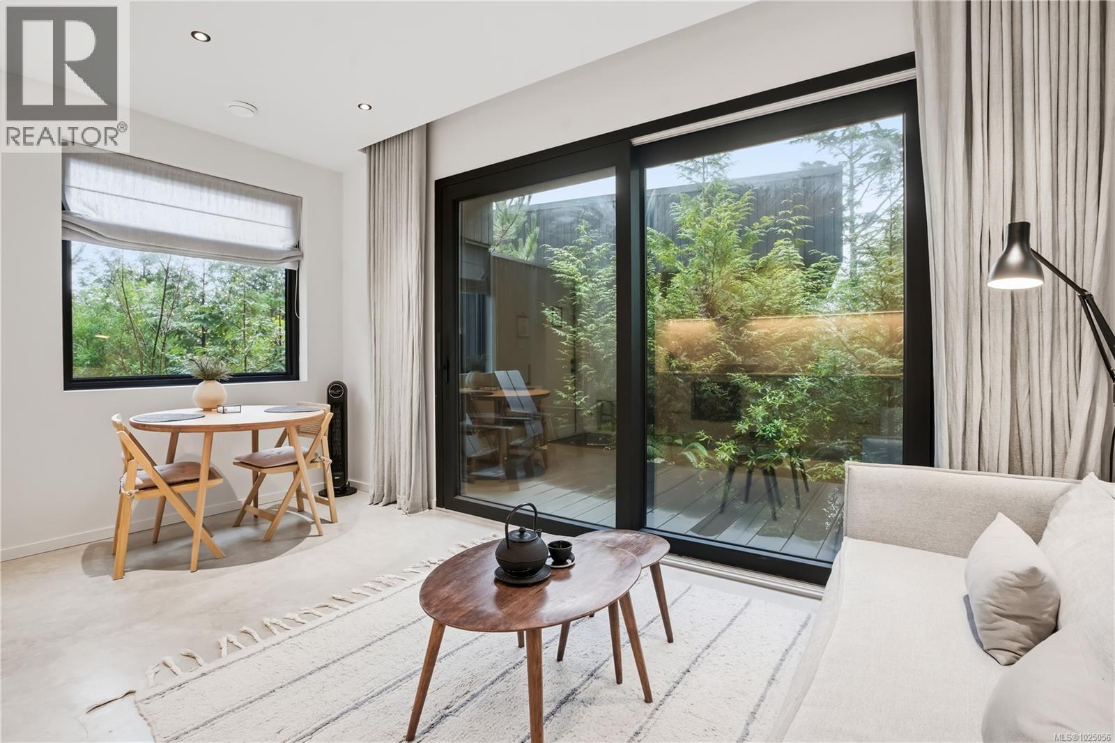 828 Odyssey Lane, Ucluelet