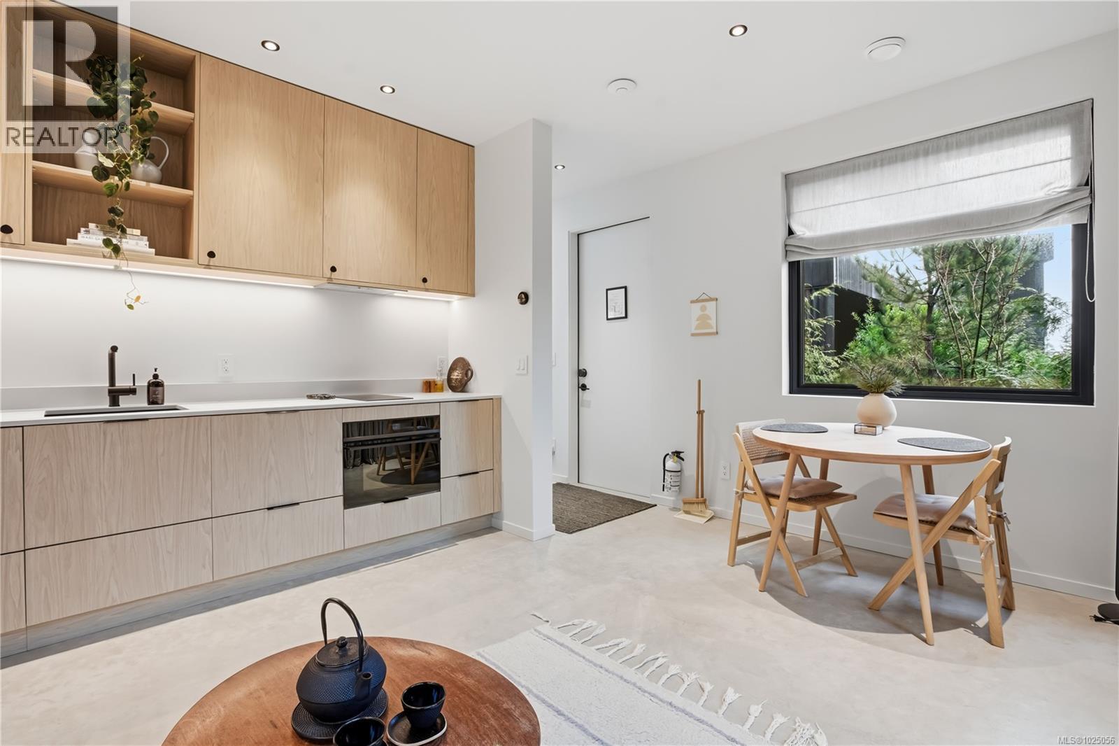 828 Odyssey Lane, Ucluelet