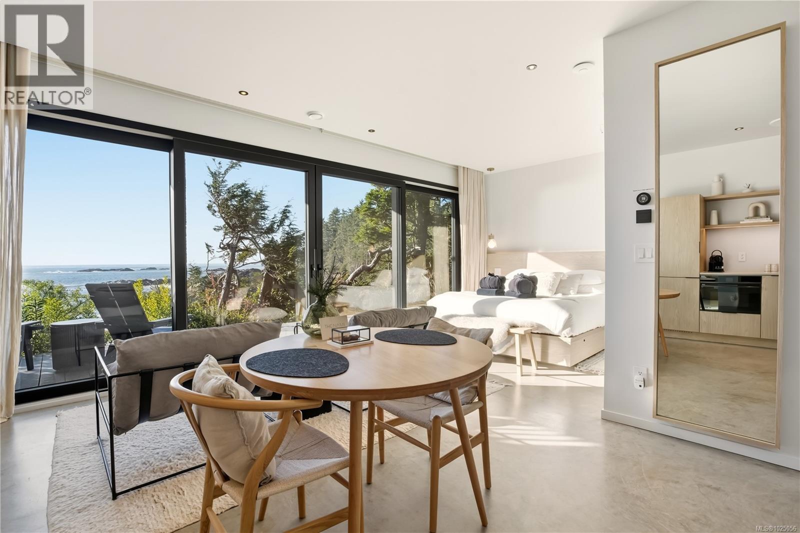 828 Odyssey Lane, Ucluelet