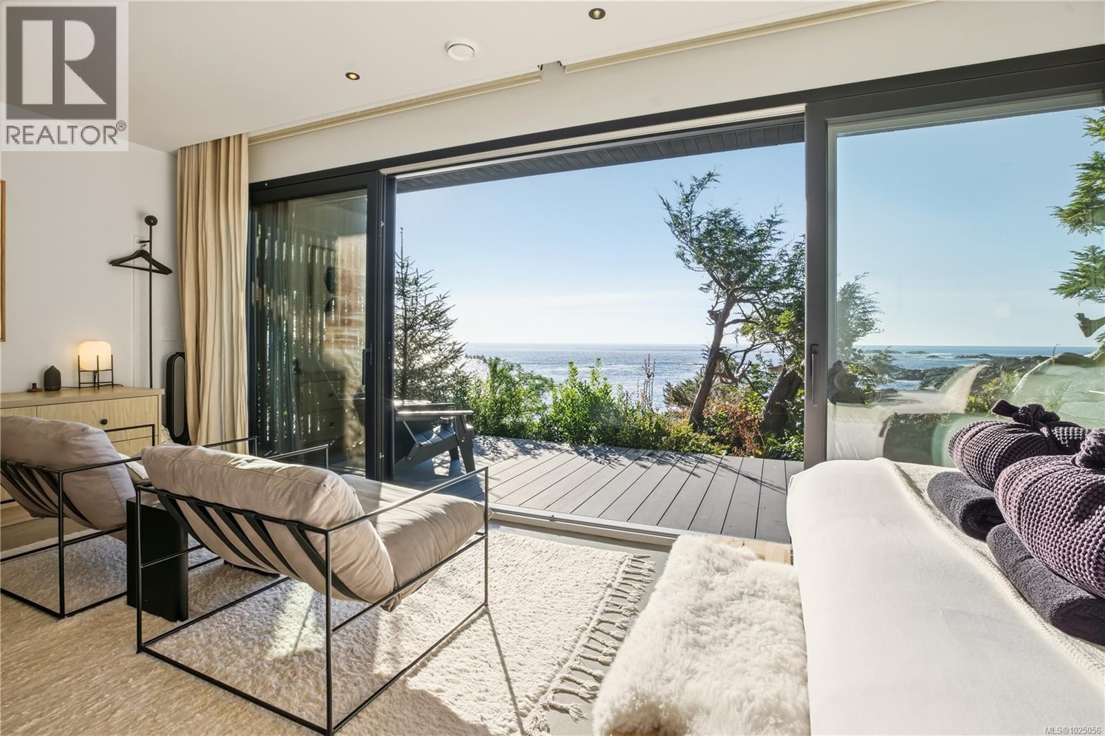 828 Odyssey Lane, Ucluelet