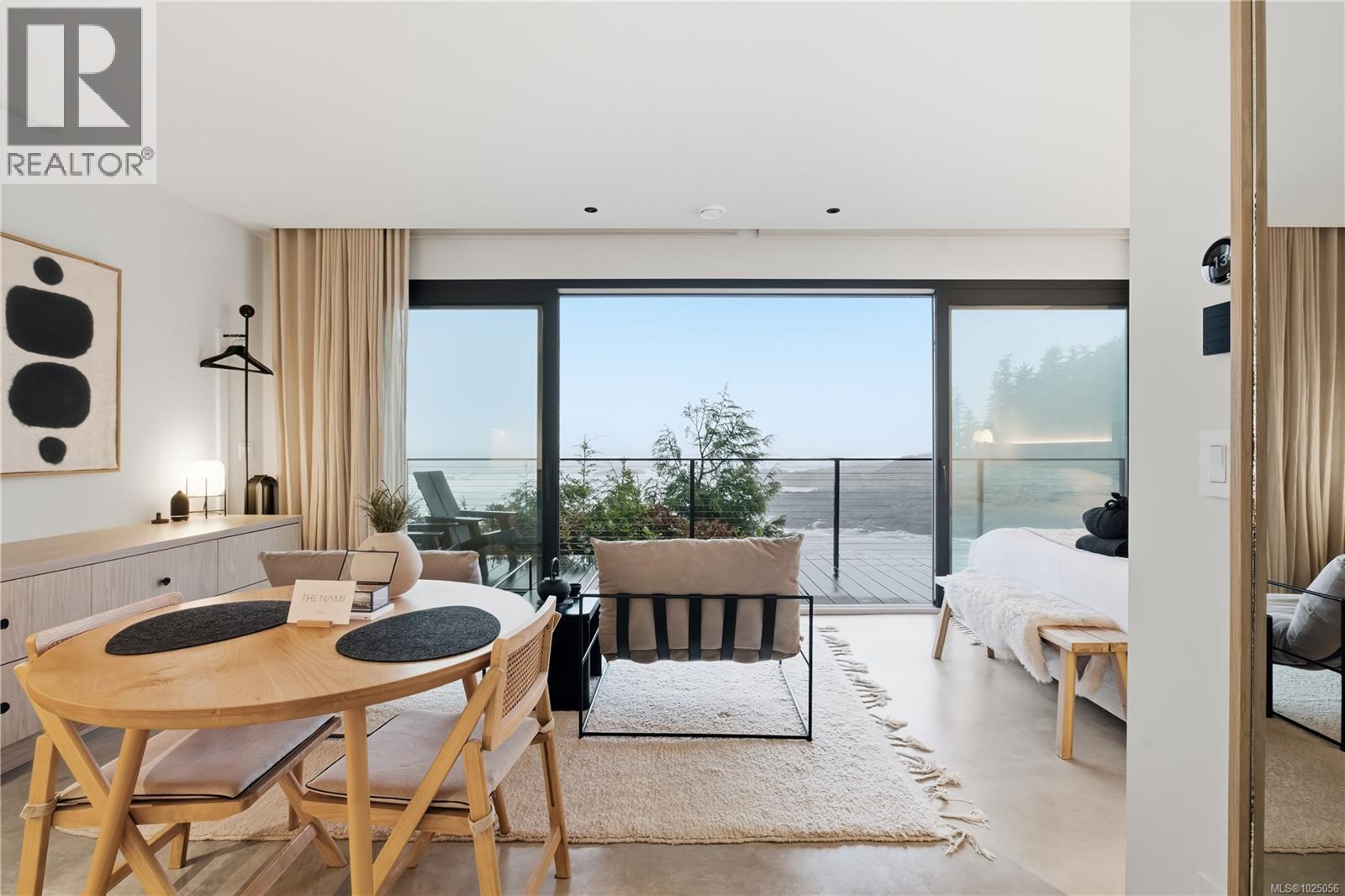 828 Odyssey Lane, Ucluelet