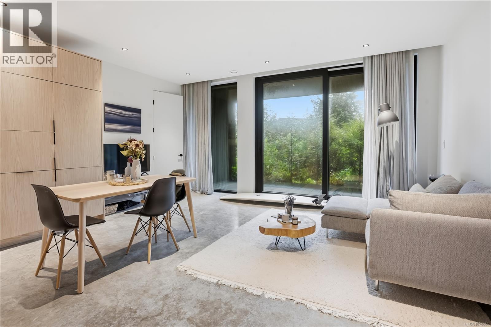 828 Odyssey Lane, Ucluelet