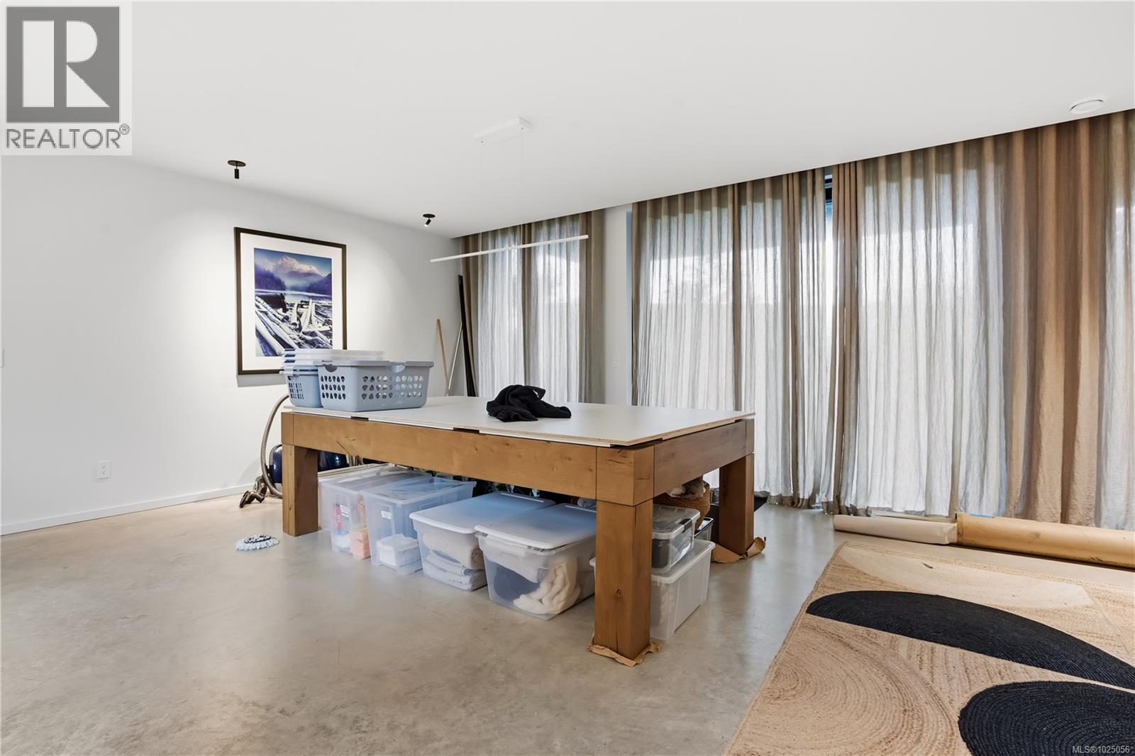 828 Odyssey Lane, Ucluelet