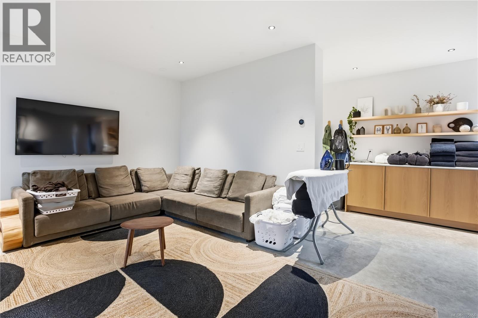 828 Odyssey Lane - 91