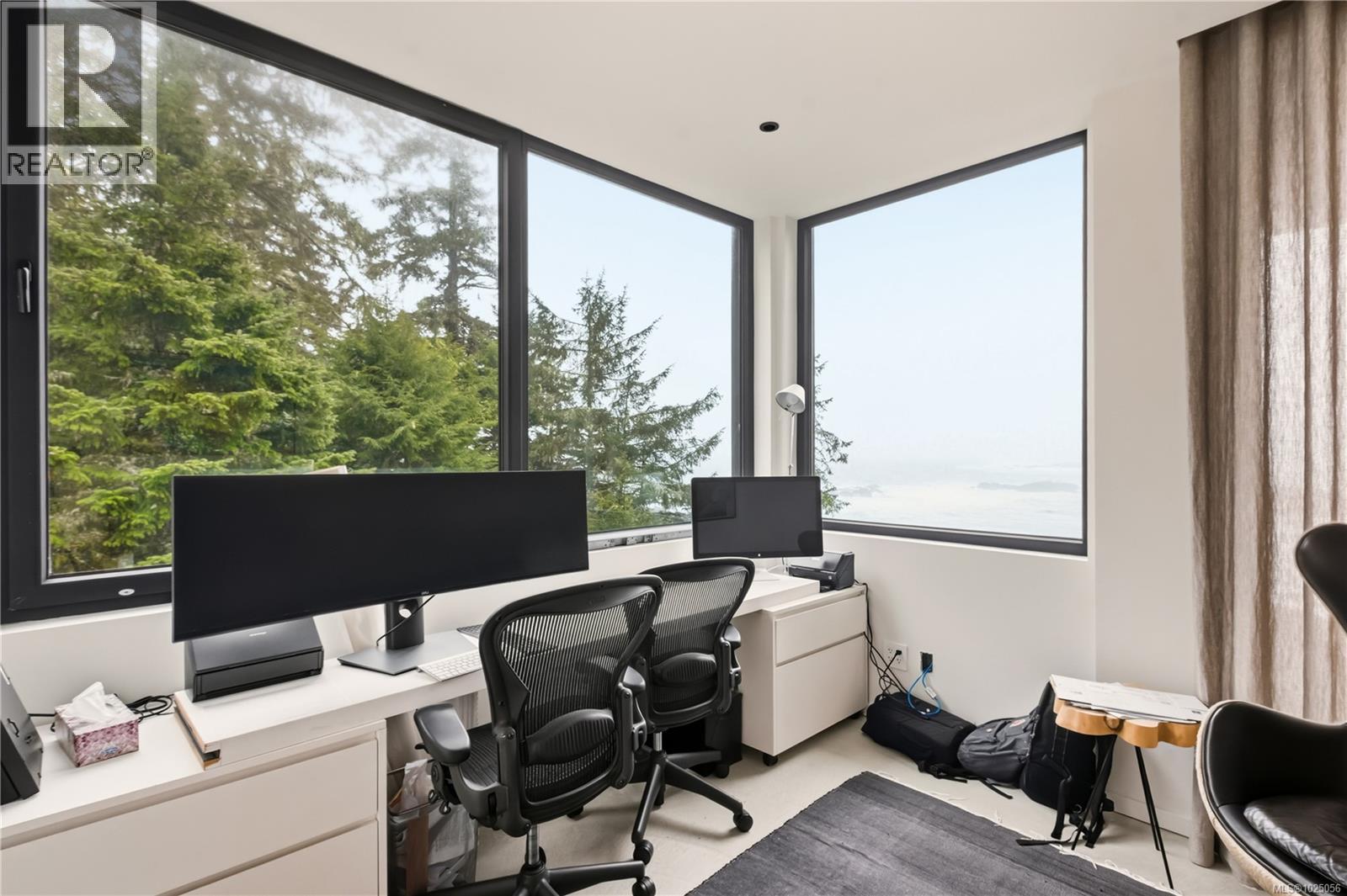 828 Odyssey Lane, Ucluelet