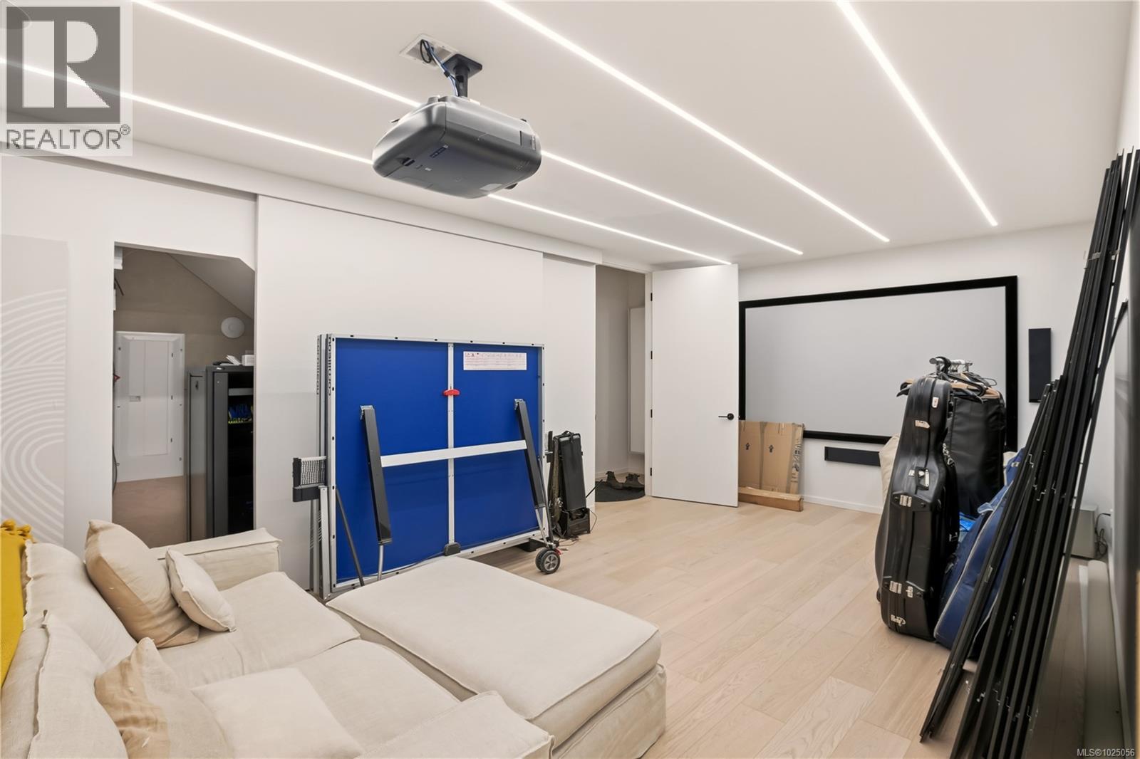 828 Odyssey Lane, Ucluelet