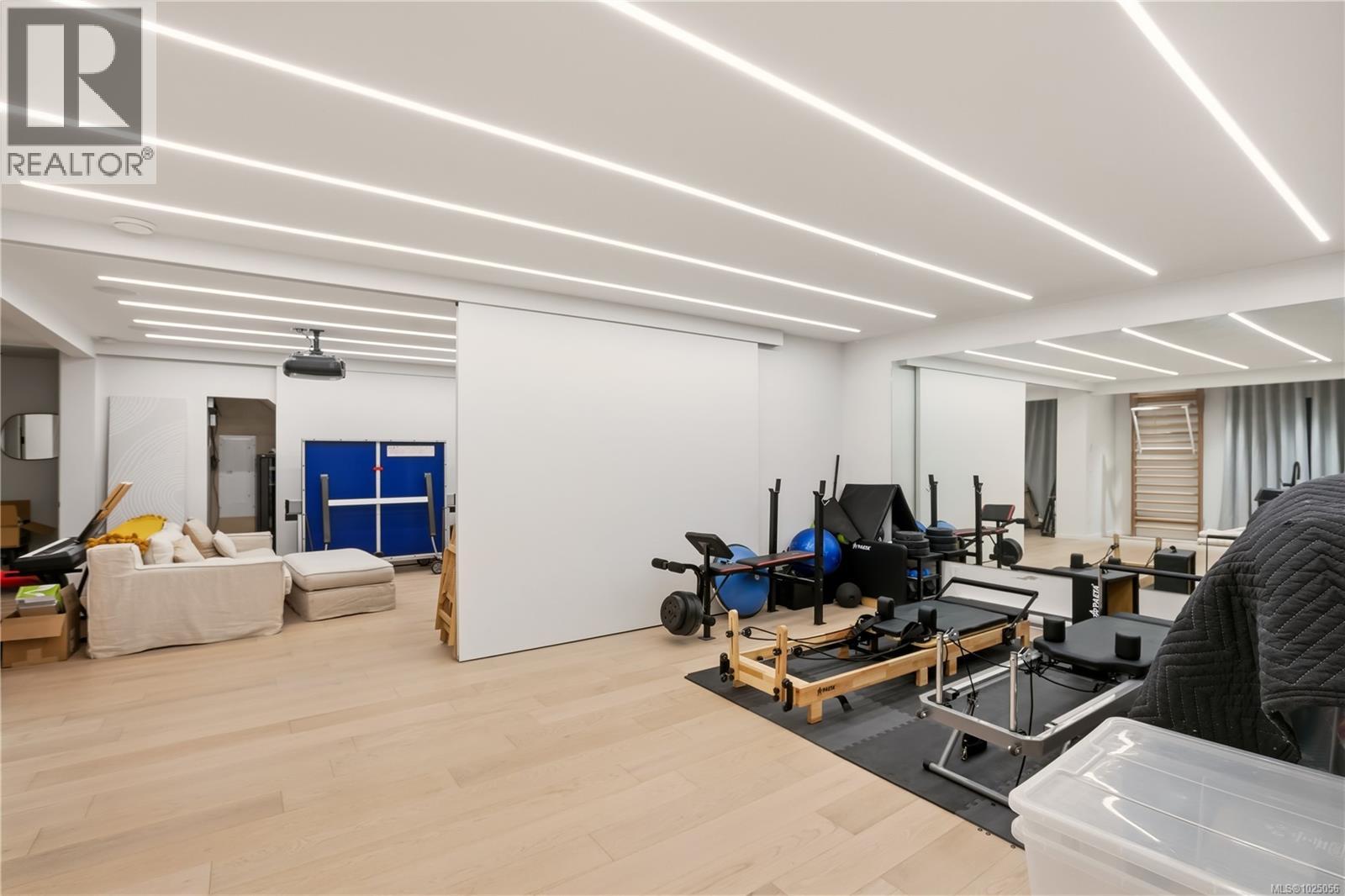 828 Odyssey Lane, Ucluelet