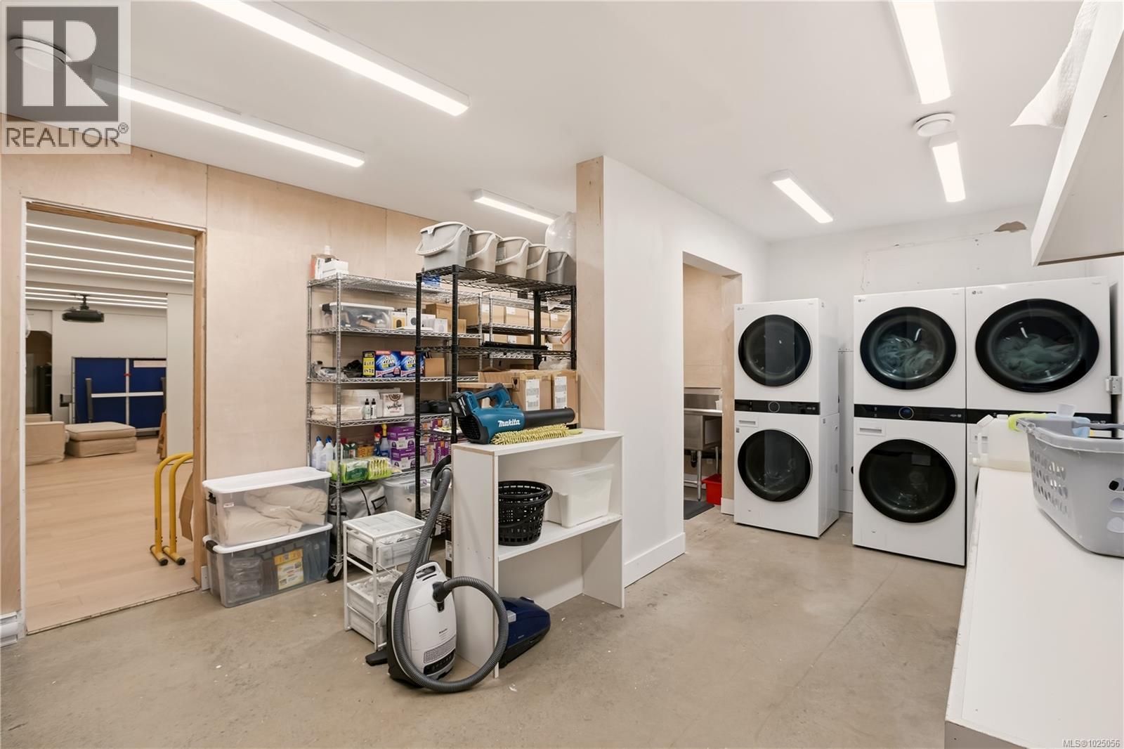 828 Odyssey Lane, Ucluelet