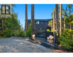 Sauna - 828 Odyssey Lane, Ucluelet, BC V0R3A0 Photo 15
