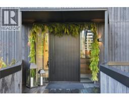 Bathroom - 828 Odyssey Lane, Ucluelet, BC V0R3A0 Photo 16