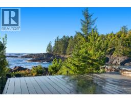 Bathroom - 828 Odyssey Lane, Ucluelet, BC V0R3A0 Photo 20