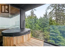 Other - 828 Odyssey Lane, Ucluelet, BC V0R3A0 Photo 43
