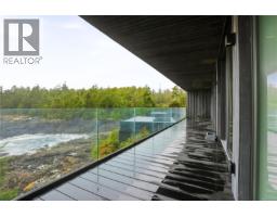 Other - 828 Odyssey Lane, Ucluelet, BC V0R3A0 Photo 44