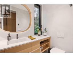 Storage - 828 Odyssey Lane, Ucluelet, BC V0R3A0 Photo 45