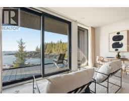 Laundry room - 828 Odyssey Lane, Ucluelet, BC V0R3A0 Photo 47