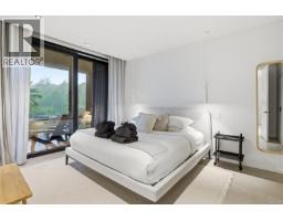 828 Odyssey Lane, Ucluelet, BC V0R3A0 Photo 53