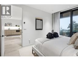 828 Odyssey Lane, Ucluelet, BC V0R3A0 Photo 57