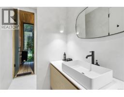 828 Odyssey Lane, Ucluelet, BC V0R3A0 Photo 58