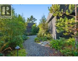 828 Odyssey Lane, Ucluelet, BC V0R3A0 Photo 59