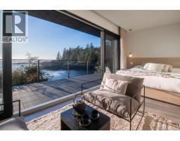 Bathroom - 828 Odyssey Lane, Ucluelet, BC V0R3A0 Photo 6