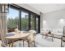 828 Odyssey Lane, Ucluelet, BC V0R3A0 Photo 60